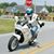 Dave Durand Gaucher's profile image