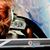 Rick Saitas's profile image