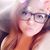 Kortnie Marie's profile image