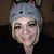 JoAnn Quintanilla's profile image