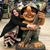 Emily Slocum's profile image