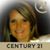Laura Drinkwater's profile image