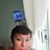 Mariacatalina Rodriguez's profile image