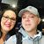 Ashely Howard-Green's profile image