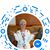 Linda Odle Sambenedetto's profile image
