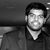 Rochan Polakam's profile image