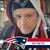 Jason J Polding's profile image