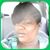 Starricka Braxton's profile image