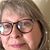 Antonia Cardella's profile image