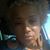 LaGeta Lee's profile image