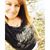 Terri Glass Murphy's profile image