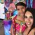 Sara S. Galvan's profile image