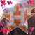 Bridget E Roberts's profile image