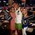 Matthew Fitzmaurice's profile image