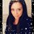 Amy Raudenbush's profile image