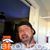 Michael Galloway's profile image