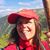 Judith E. White's profile image