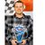 Jimmy Anders's profile image