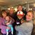 Patrice Holmer DeGray's profile image