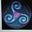 Mia Walshe's profile image