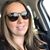 Jessica Lin Wegner's profile image