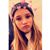 Trinity Mack's profile image