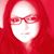 Lisa Mayo Brister's profile image