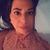 Anabel Flores Traspeña's profile image