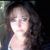 Tina S Robinson's profile image