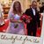 Paula Pitcher's profile image