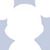Lydia Telle's profile image