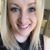 Heather Liana Malone's profile image