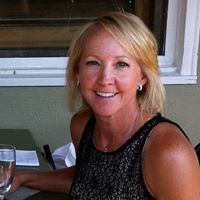 Laura O'Brien Collins's profile image