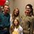 Melissa Spradlin-Bradley's profile image