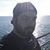 Eddie Fierro's profile image
