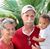 Mary Lasater's profile image