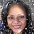 Adrienne D. Wimbush's profile image