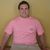 Tyler Lombardoni's profile image