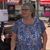 Linda Padgett Thompson's profile image