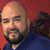 Roberto Morales Vargas's profile image