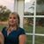 Joanna Neville's profile image