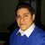 Jann Franco's profile image