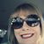 Shiryl Turner's profile image