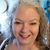 Terri Wickwire's profile image