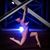 Adriana Ceara's profile image
