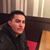 Yesin Mendez's profile image