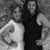 Denise Koney Marasch's profile image