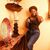 Kerri-Ann Camille's profile image