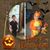 Amy Morrison Ezell's profile image