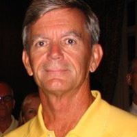 Lawrence Willets's profile image